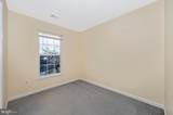6801 Fallard Place - Photo 24