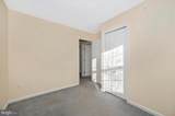 6801 Fallard Place - Photo 25