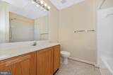 6801 Fallard Place - Photo 26