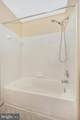 6801 Fallard Place - Photo 27