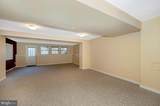 6801 Fallard Place - Photo 28