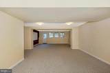 6801 Fallard Place - Photo 29