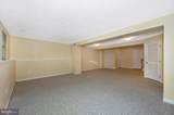6801 Fallard Place - Photo 30