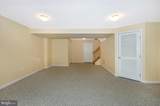 6801 Fallard Place - Photo 31