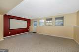 6801 Fallard Place - Photo 32
