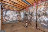 6801 Fallard Place - Photo 34