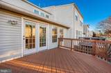 6801 Fallard Place - Photo 35