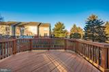 6801 Fallard Place - Photo 36