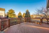 6801 Fallard Place - Photo 37