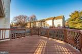 6801 Fallard Place - Photo 38