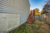 6801 Fallard Place - Photo 39