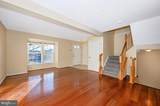 6801 Fallard Place - Photo 4
