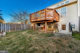 6801 Fallard Place - Photo 40