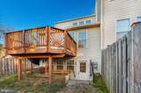 6801 Fallard Place - Photo 41