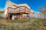 6801 Fallard Place - Photo 42