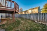 6801 Fallard Place - Photo 43