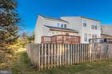 6801 Fallard Place - Photo 44