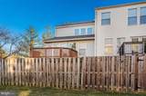 6801 Fallard Place - Photo 45