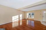 6801 Fallard Place - Photo 5