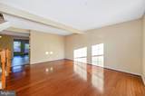 6801 Fallard Place - Photo 6