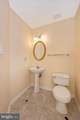 6801 Fallard Place - Photo 7