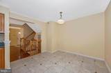 6801 Fallard Place - Photo 8