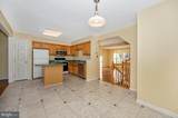6801 Fallard Place - Photo 9