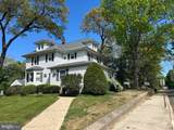 302 Montgomery Avenue - Photo 3