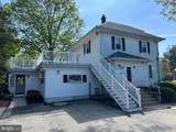 302 Montgomery Avenue - Photo 5