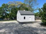 302 Montgomery Avenue - Photo 6
