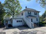 302 Montgomery Avenue - Photo 7