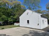 302 Montgomery Avenue - Photo 8