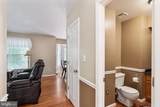 6 Amber Court - Photo 21