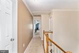6 Amber Court - Photo 24