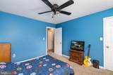 6 Amber Court - Photo 26