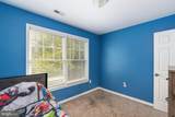 6 Amber Court - Photo 28
