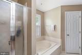 6 Amber Court - Photo 35