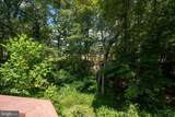 6 Amber Court - Photo 53