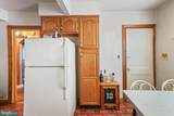 7130 Rosemont Avenue - Photo 14