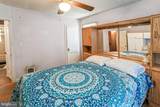 7130 Rosemont Avenue - Photo 19