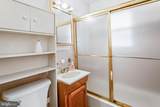 7130 Rosemont Avenue - Photo 20
