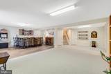 13154 Triple Crown Loop - Photo 20