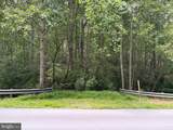 0 Weaver Road - Photo 1