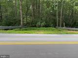 0 Weaver Road - Photo 10