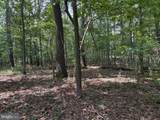 0 Weaver Road - Photo 2