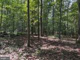 0 Weaver Road - Photo 3