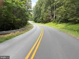 0 Weaver Road - Photo 4