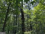 0 Weaver Road - Photo 5