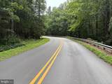 0 Weaver Road - Photo 6