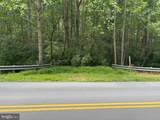 0 Weaver Road - Photo 7